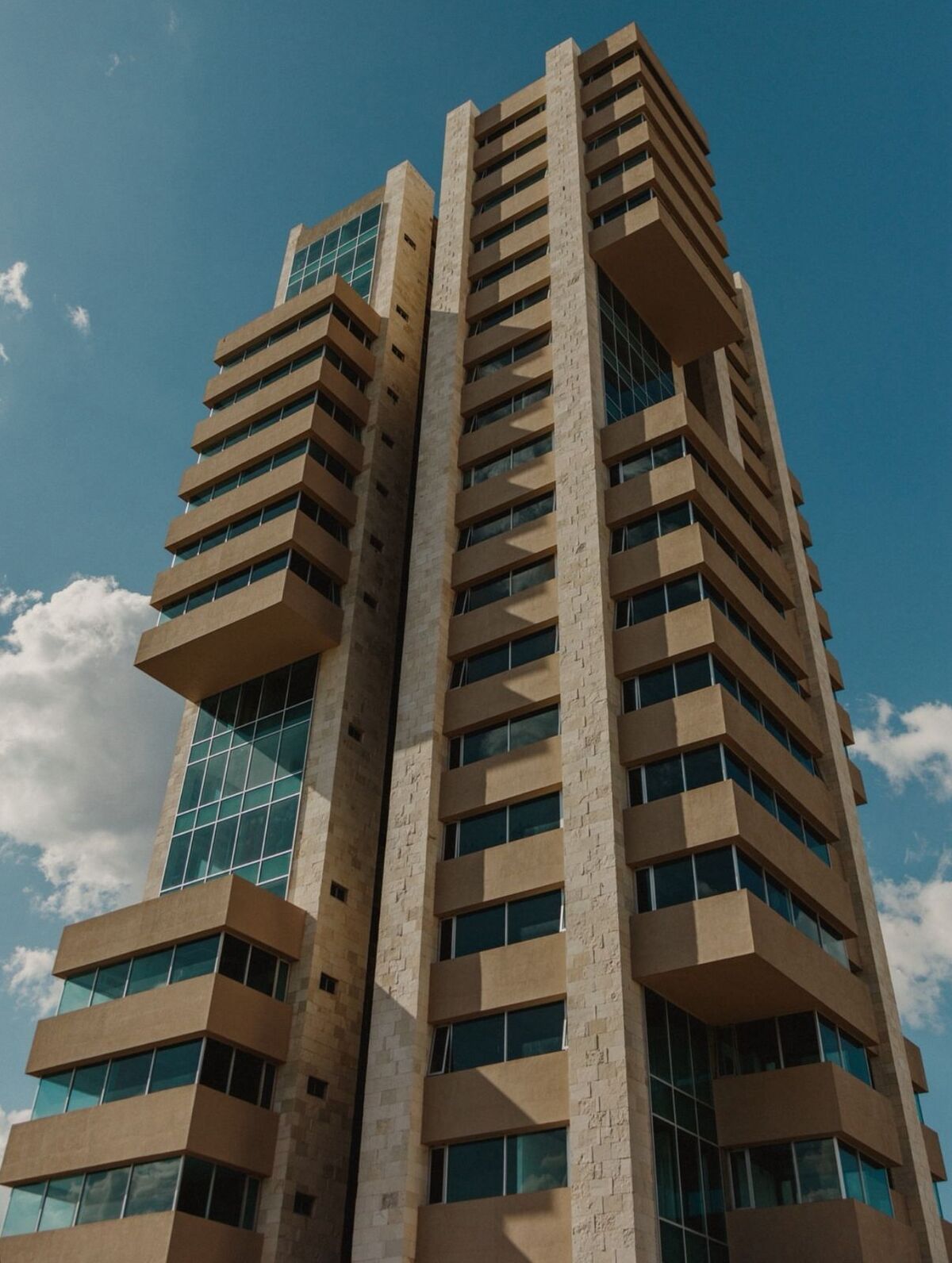 3 de 5