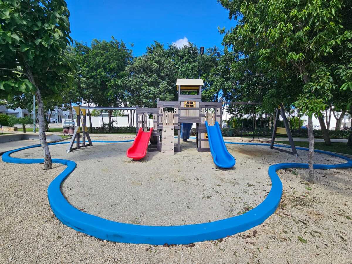 3 de 23