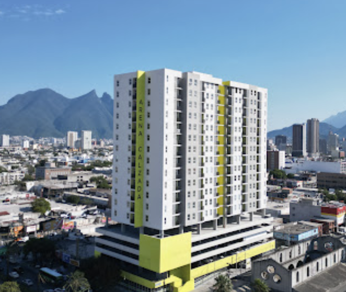 1 de 15