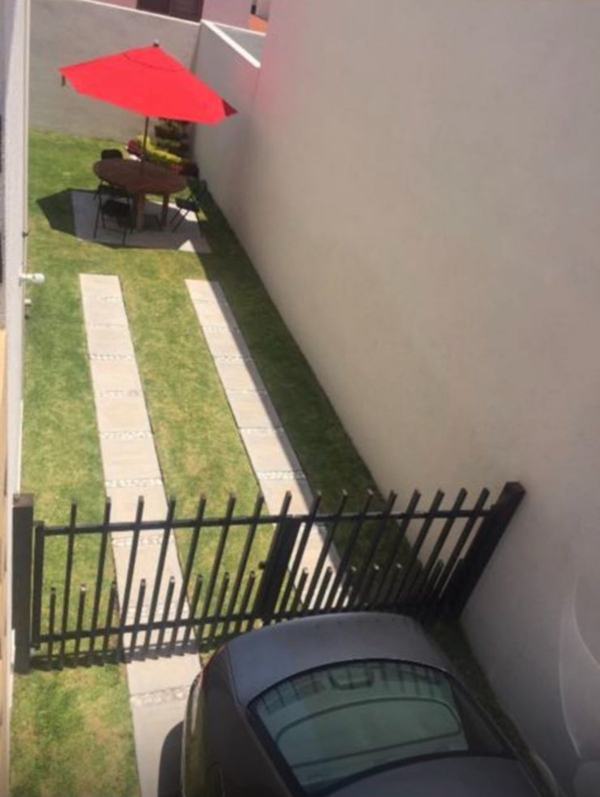 16 de 21