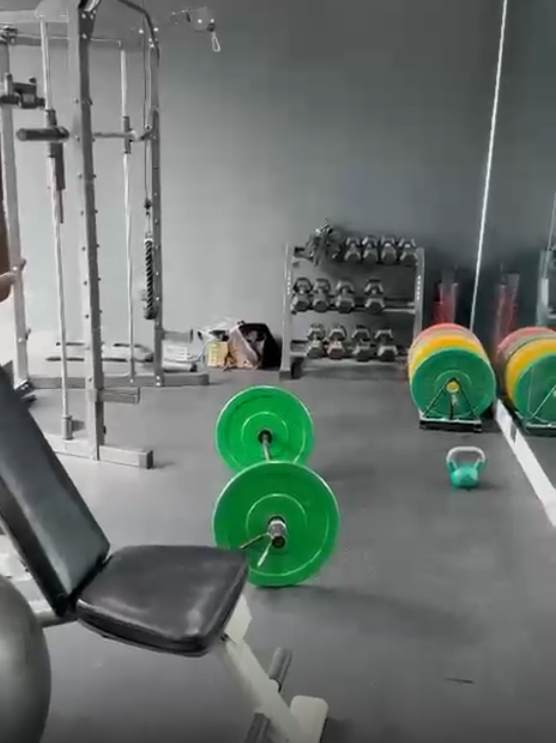 25 de 32