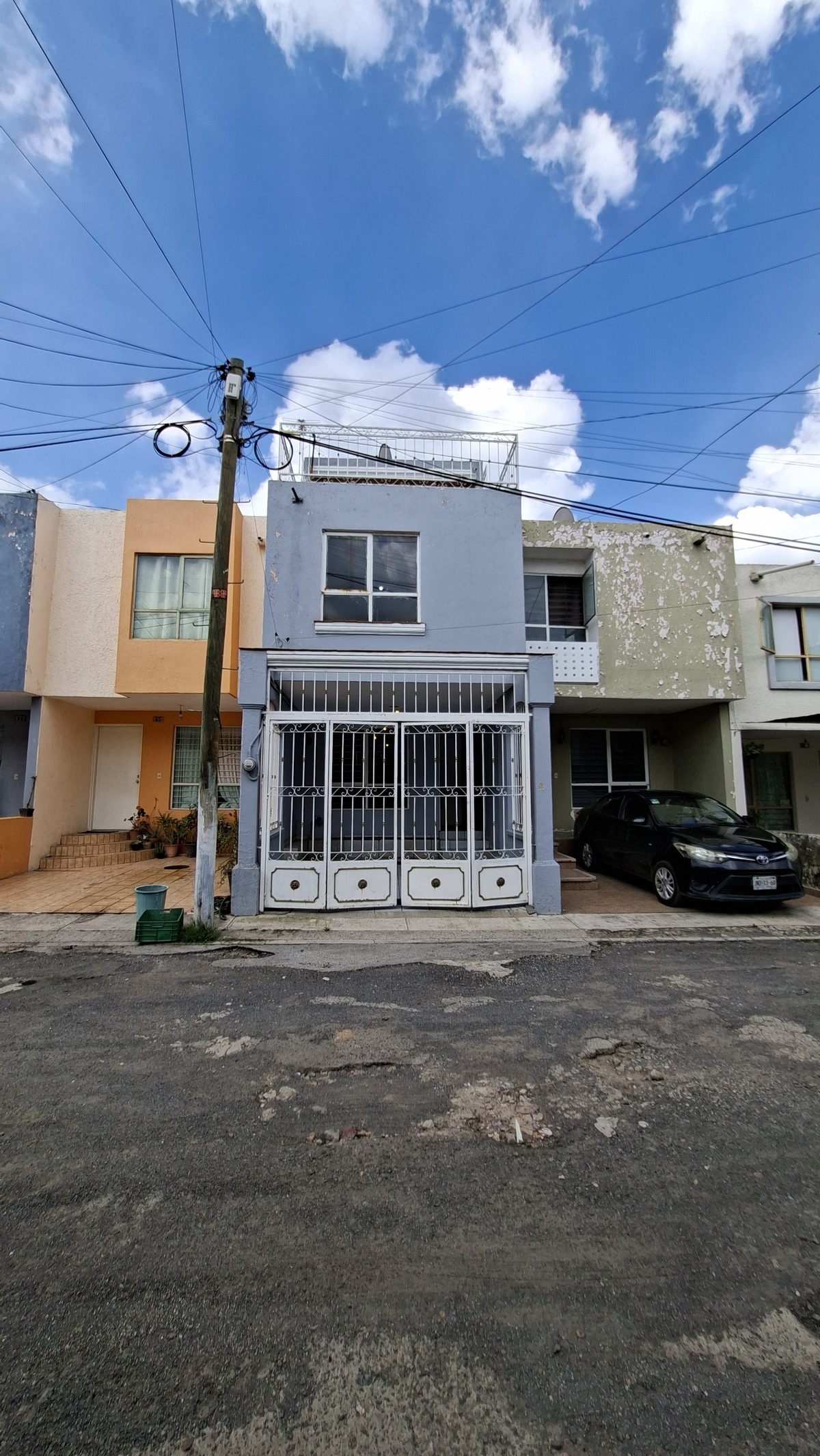 1 de 18