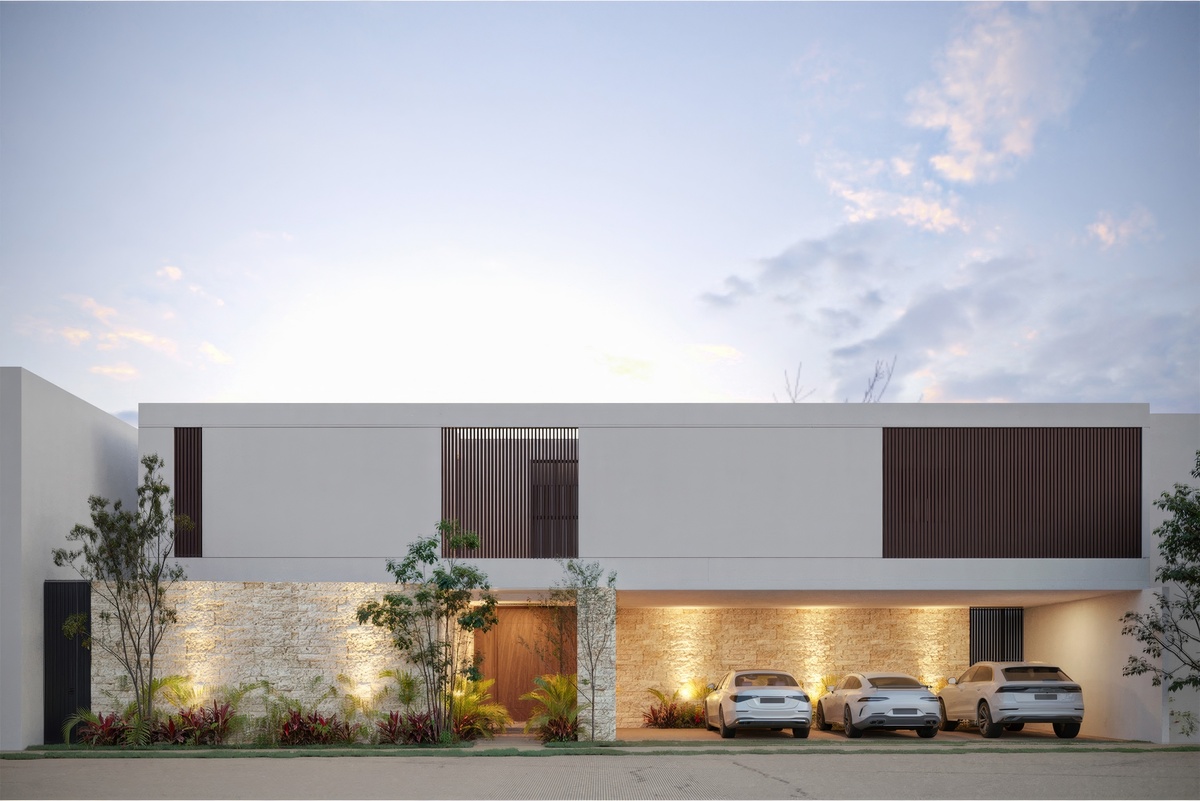 16 de 29: Modelo 597