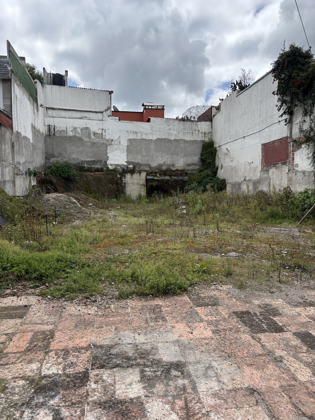 1 de 5