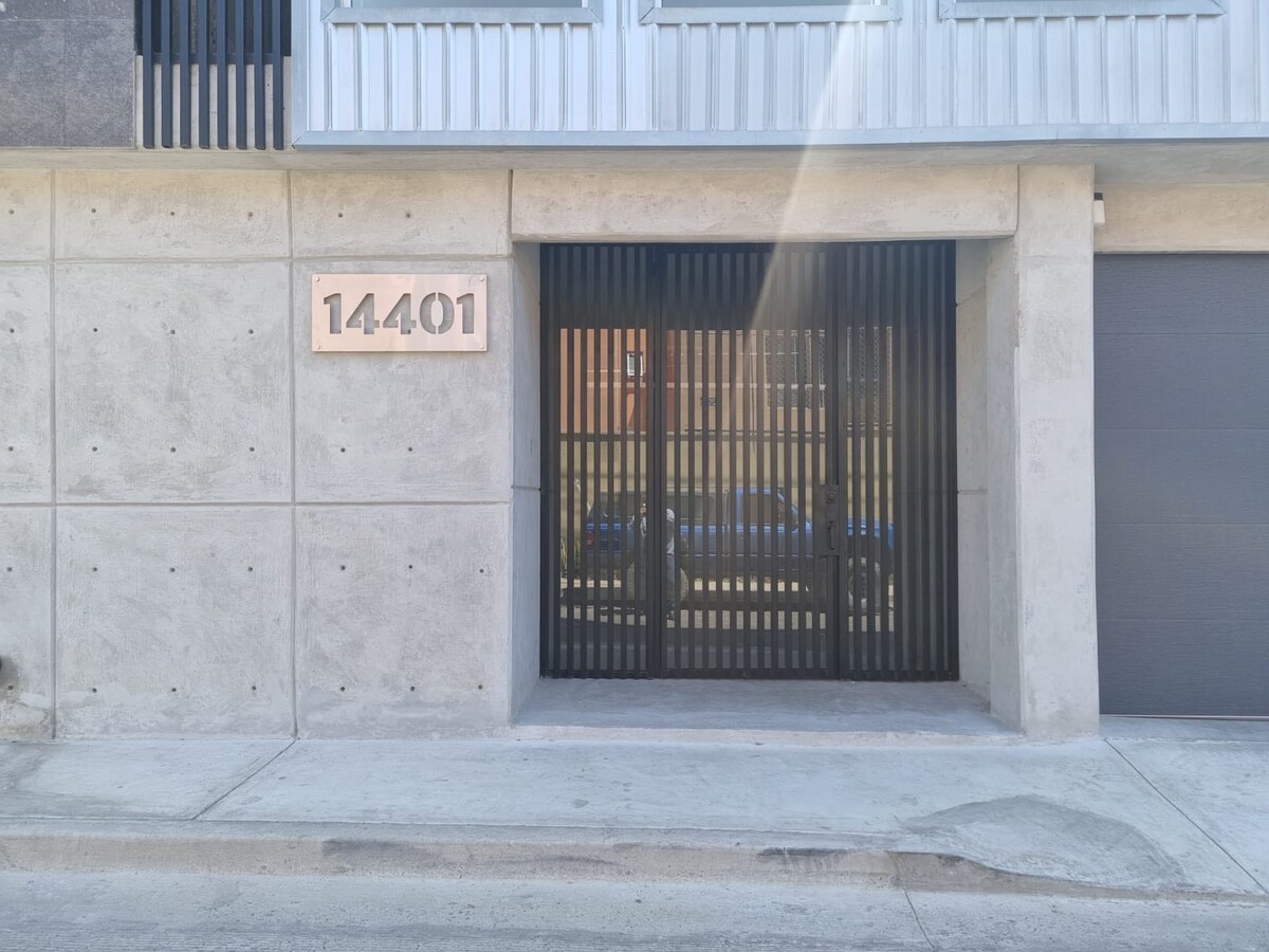 2 de 10