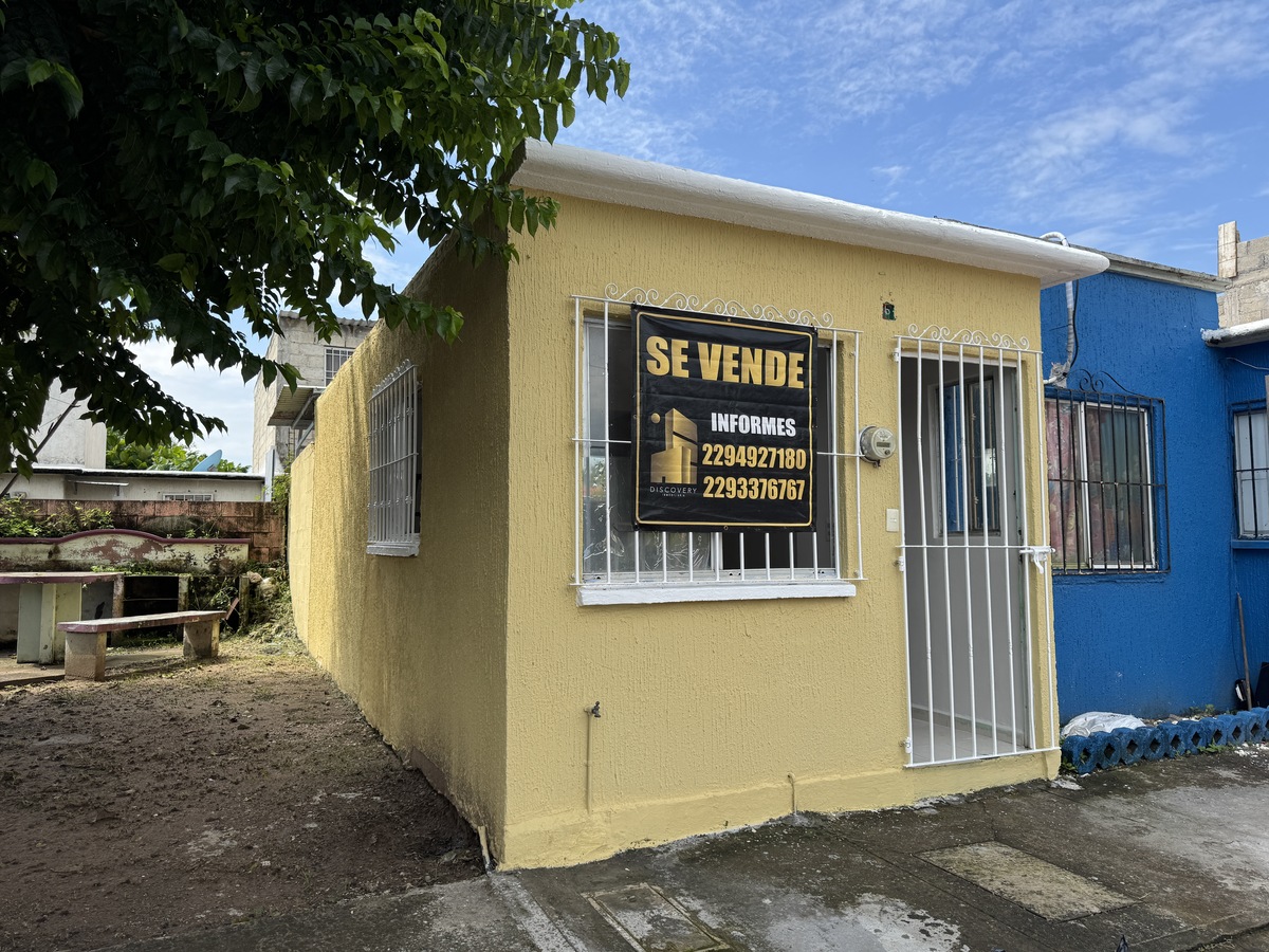 1 de 8