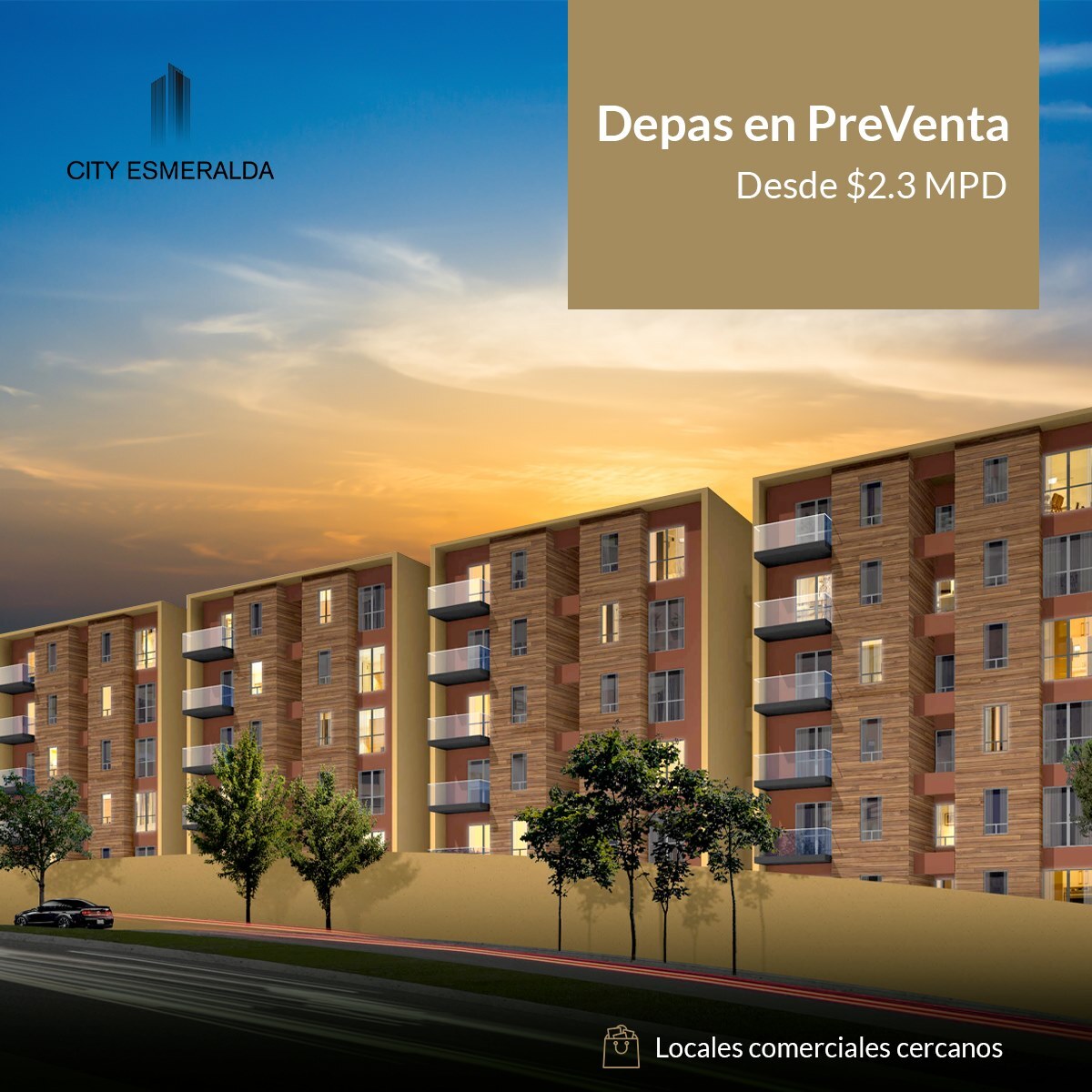1 de 30