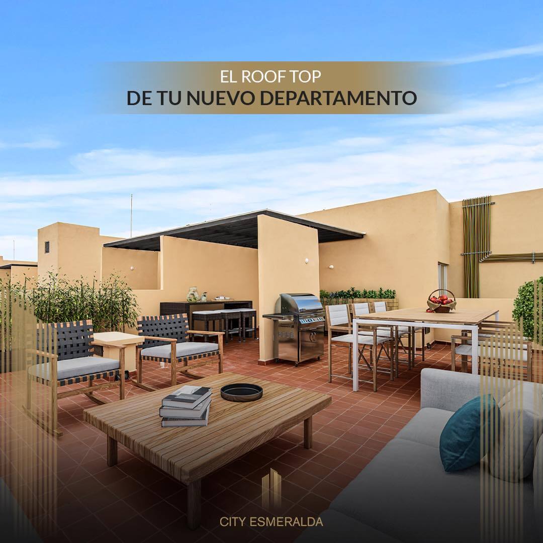 5 de 30