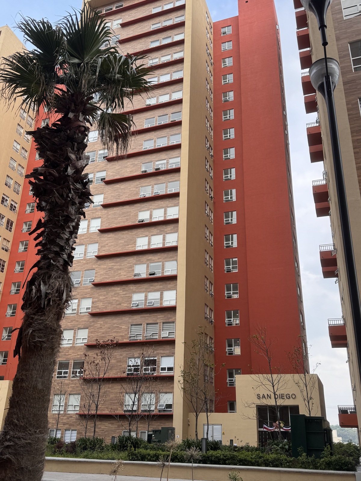 8 de 30