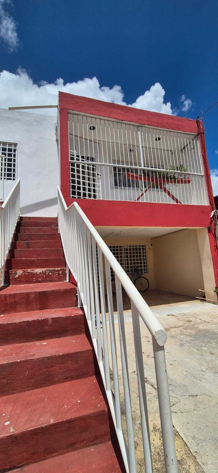 1 de 10