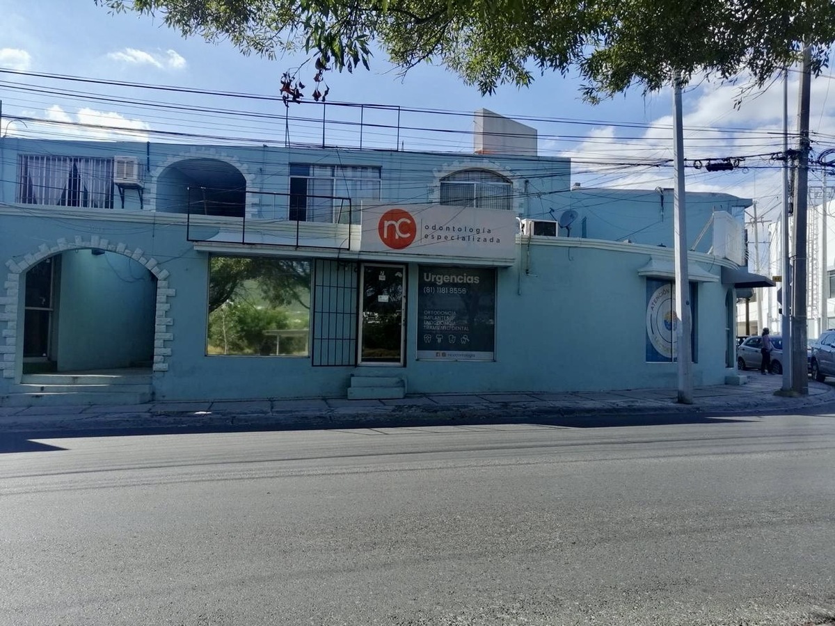 2 de 10