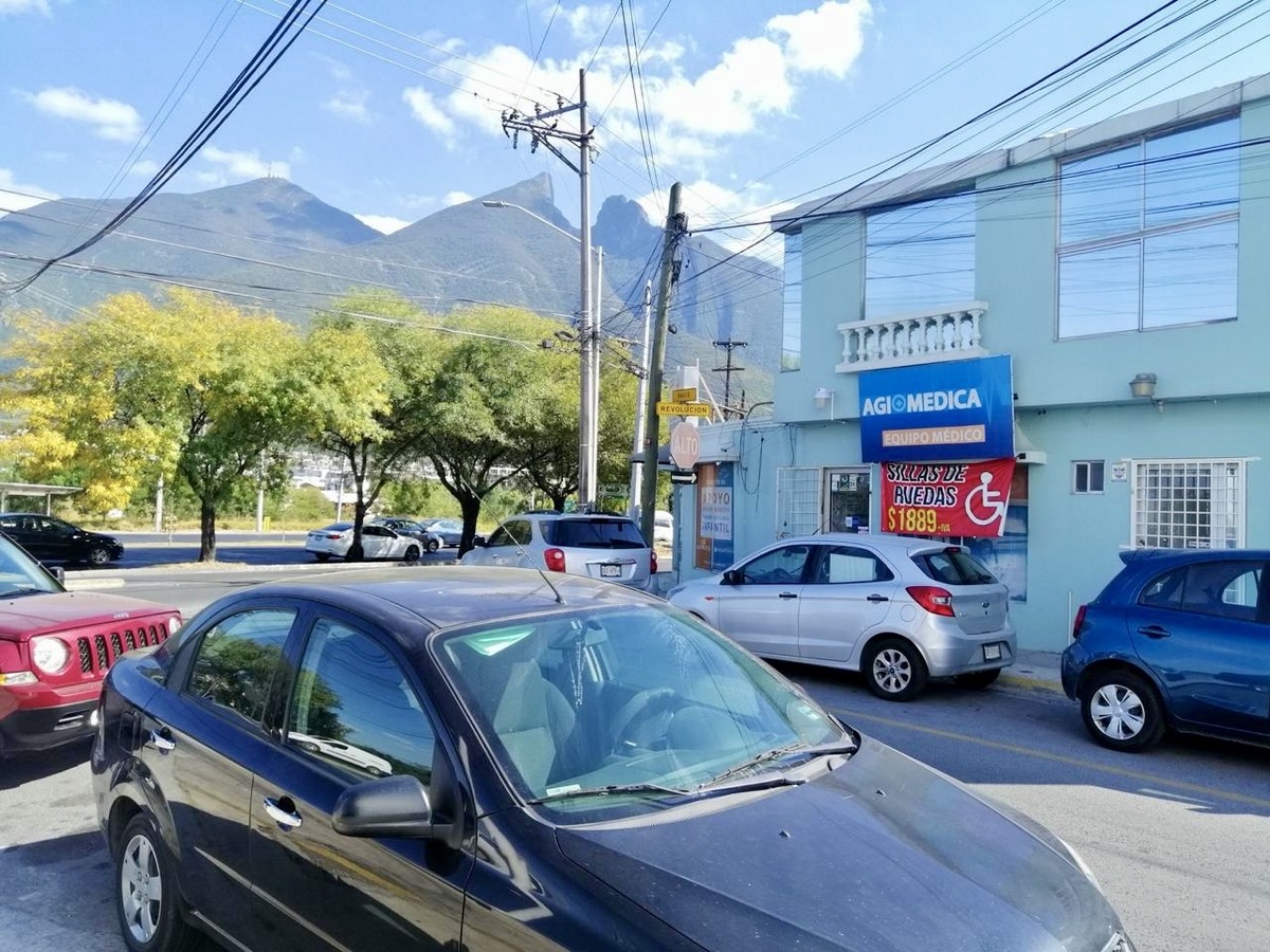 3 de 10