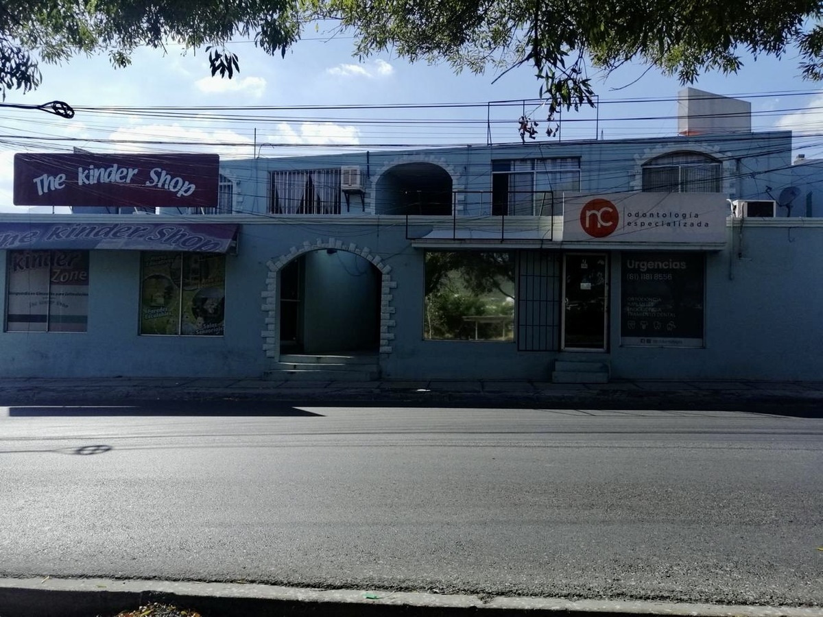 4 de 10