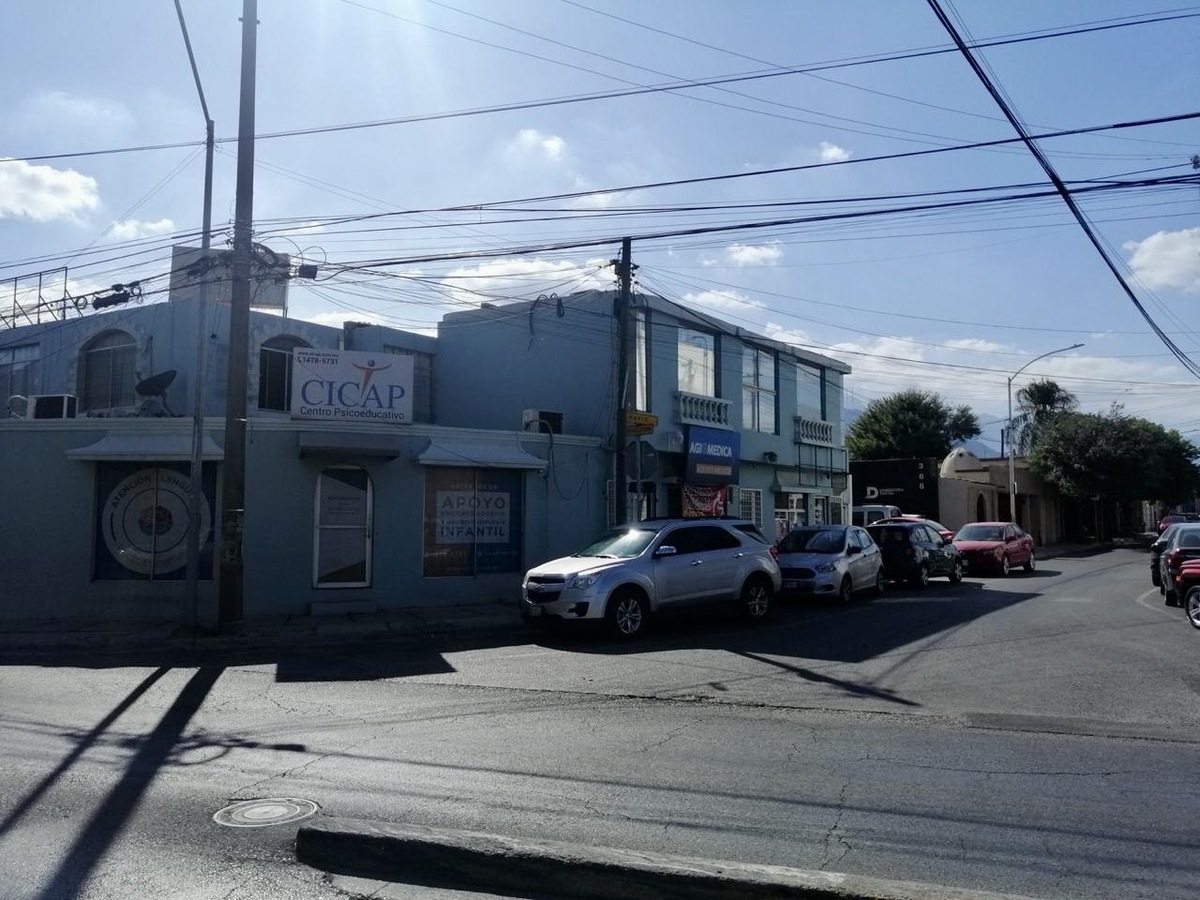 5 de 10
