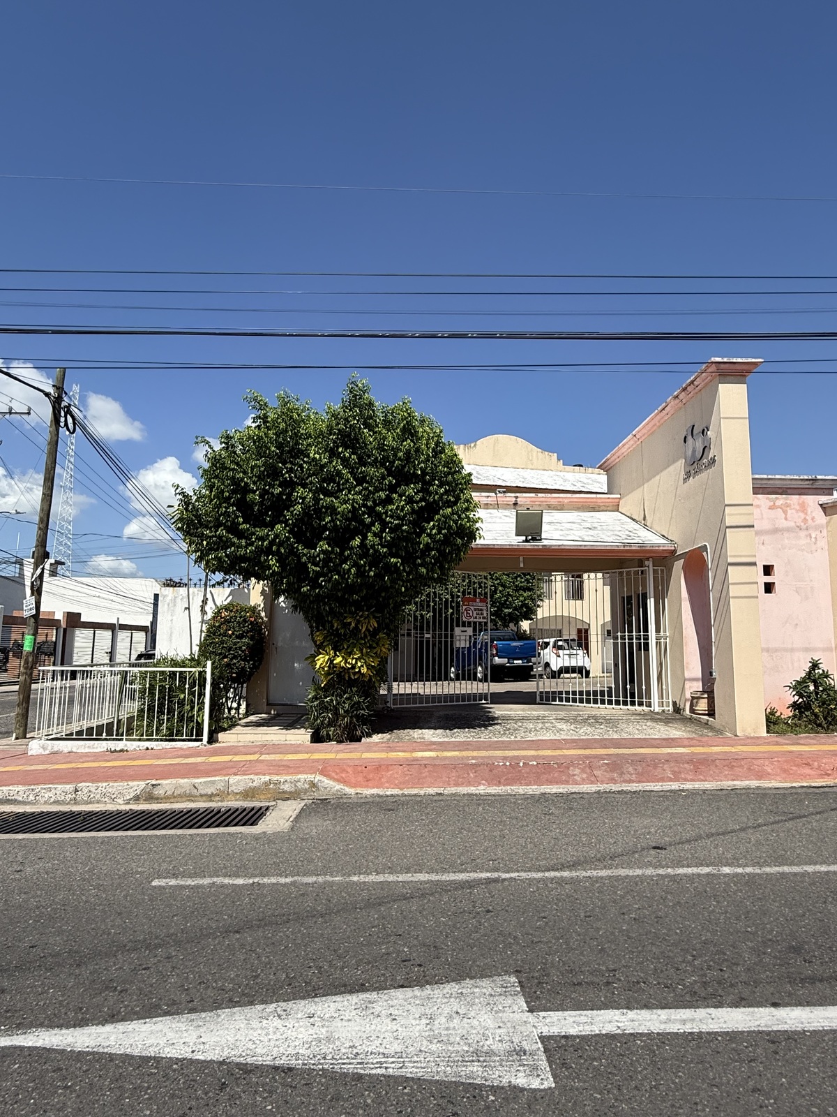 1 de 10