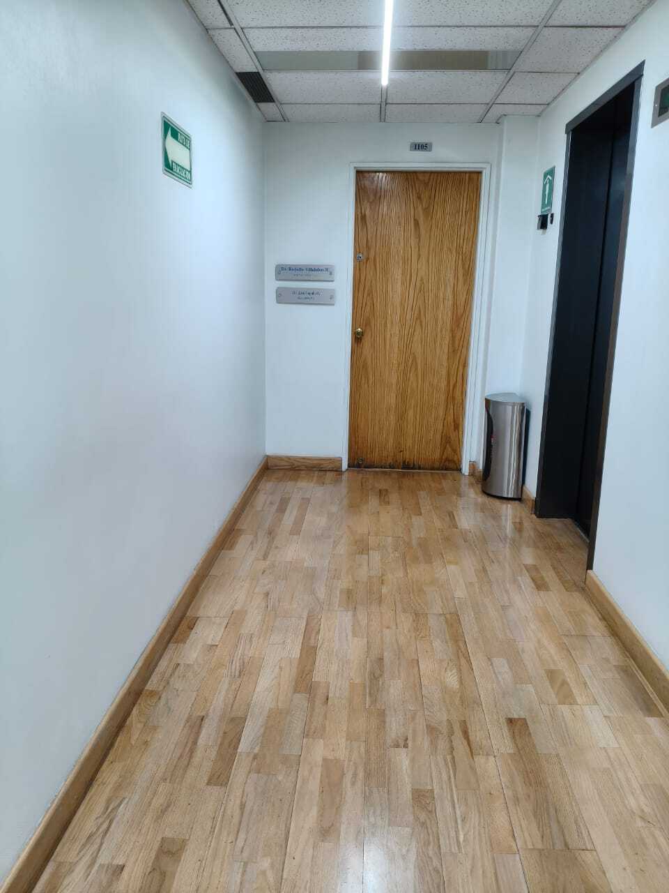 3 de 17