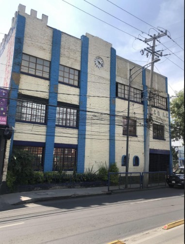 1 de 12