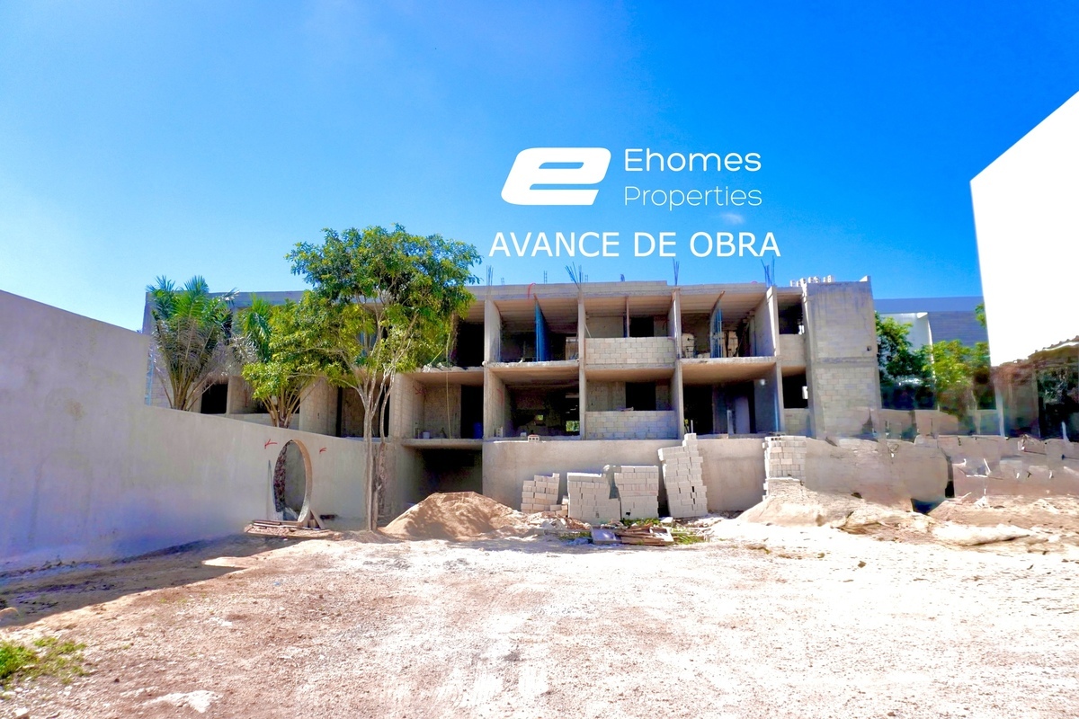 5 de 36