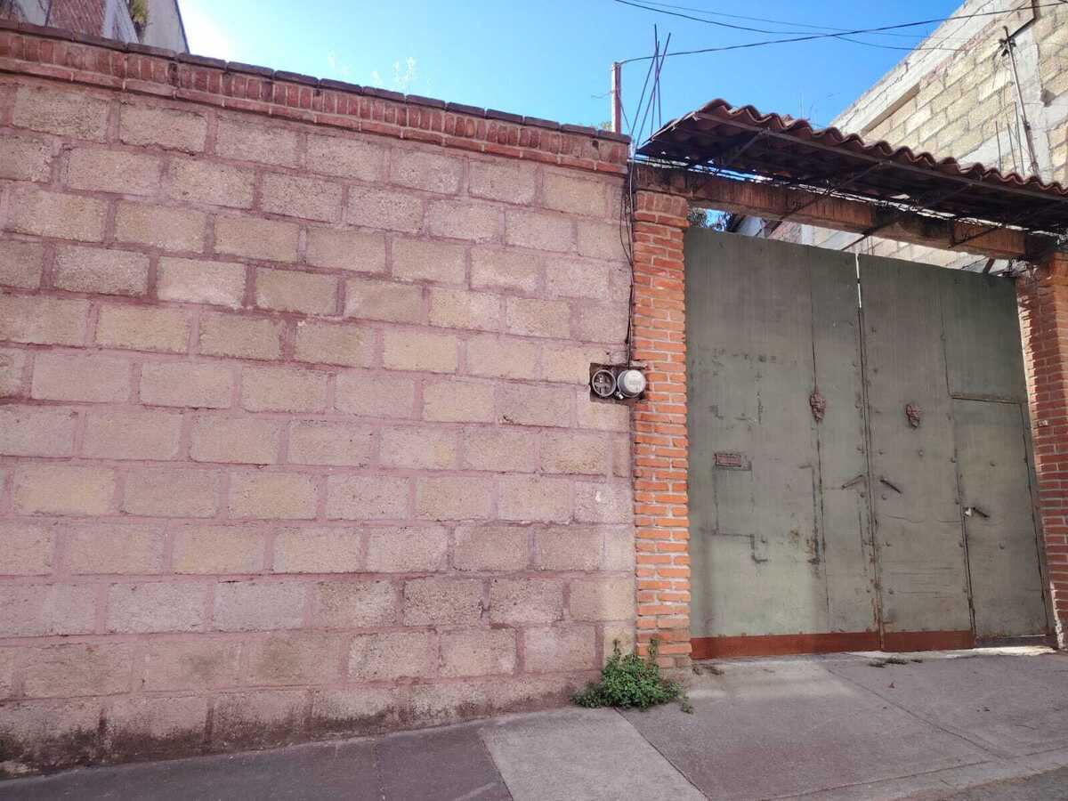1 de 12