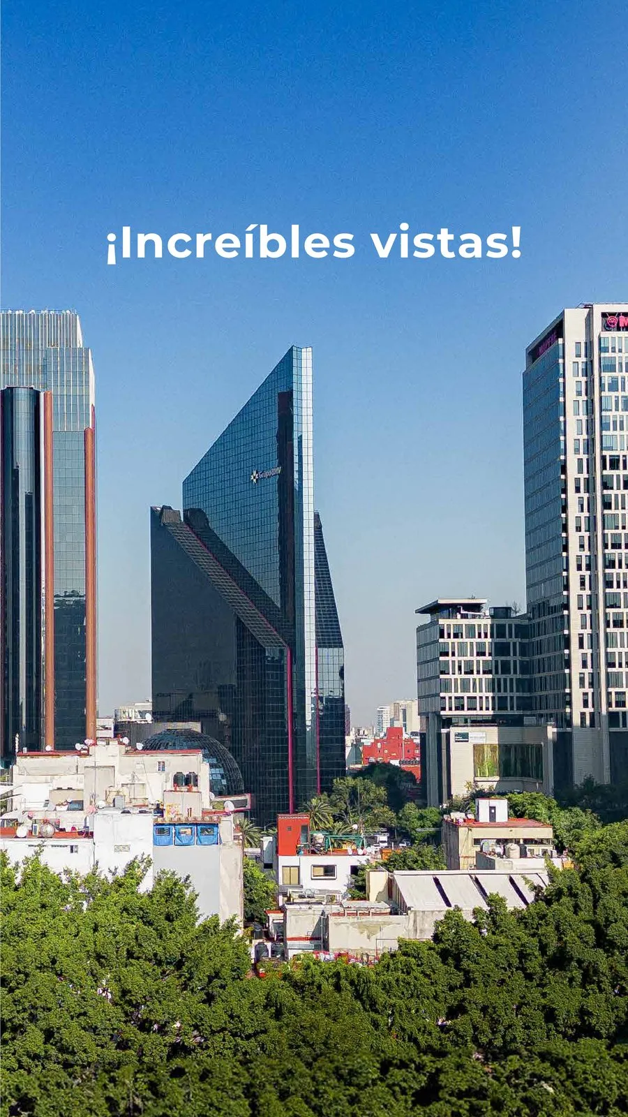 2 de 8