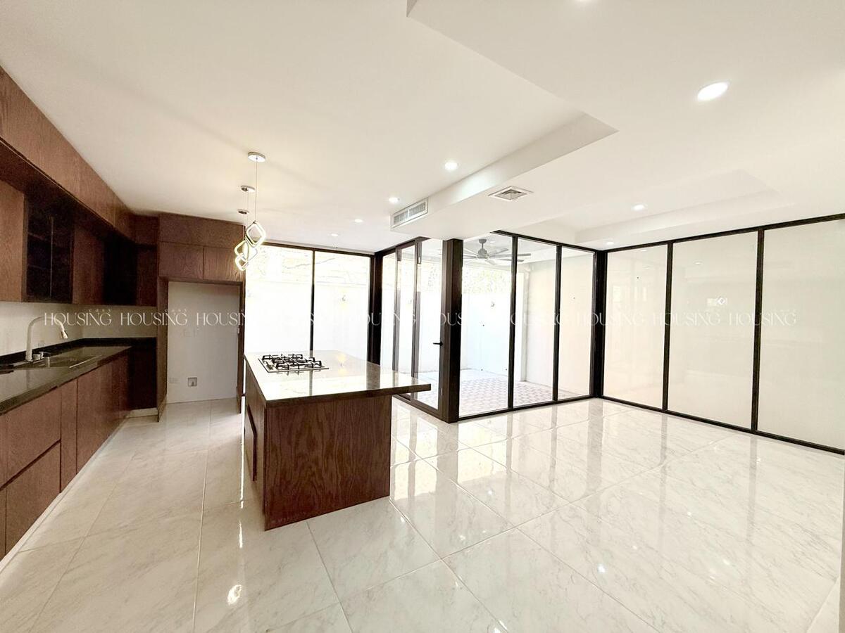 5 de 20: Sala/Comedor