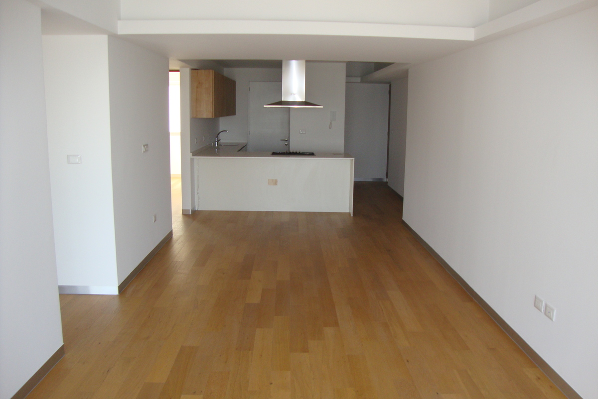 4 de 13: Estancia cocina