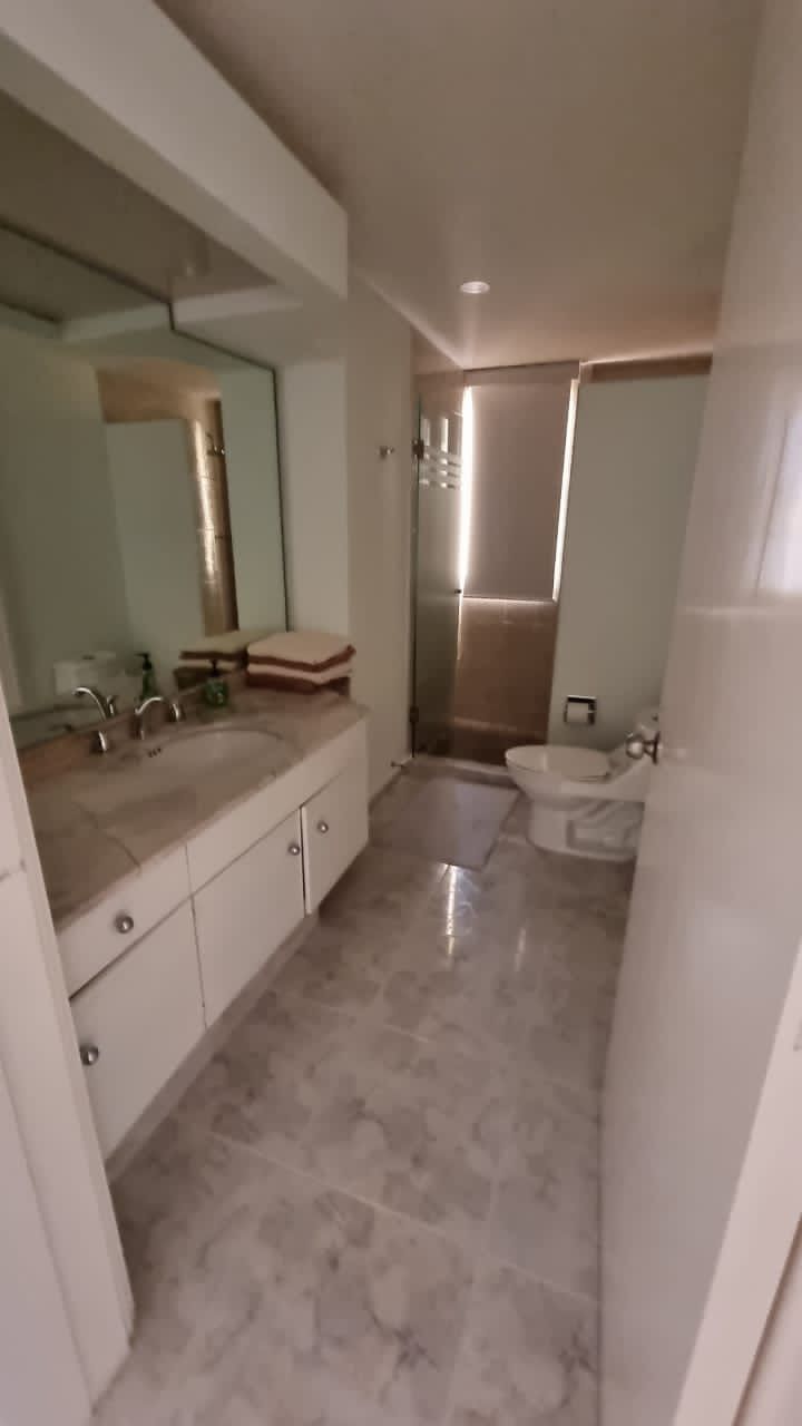 16 de 20
