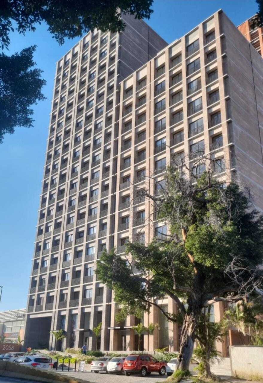 2 de 37