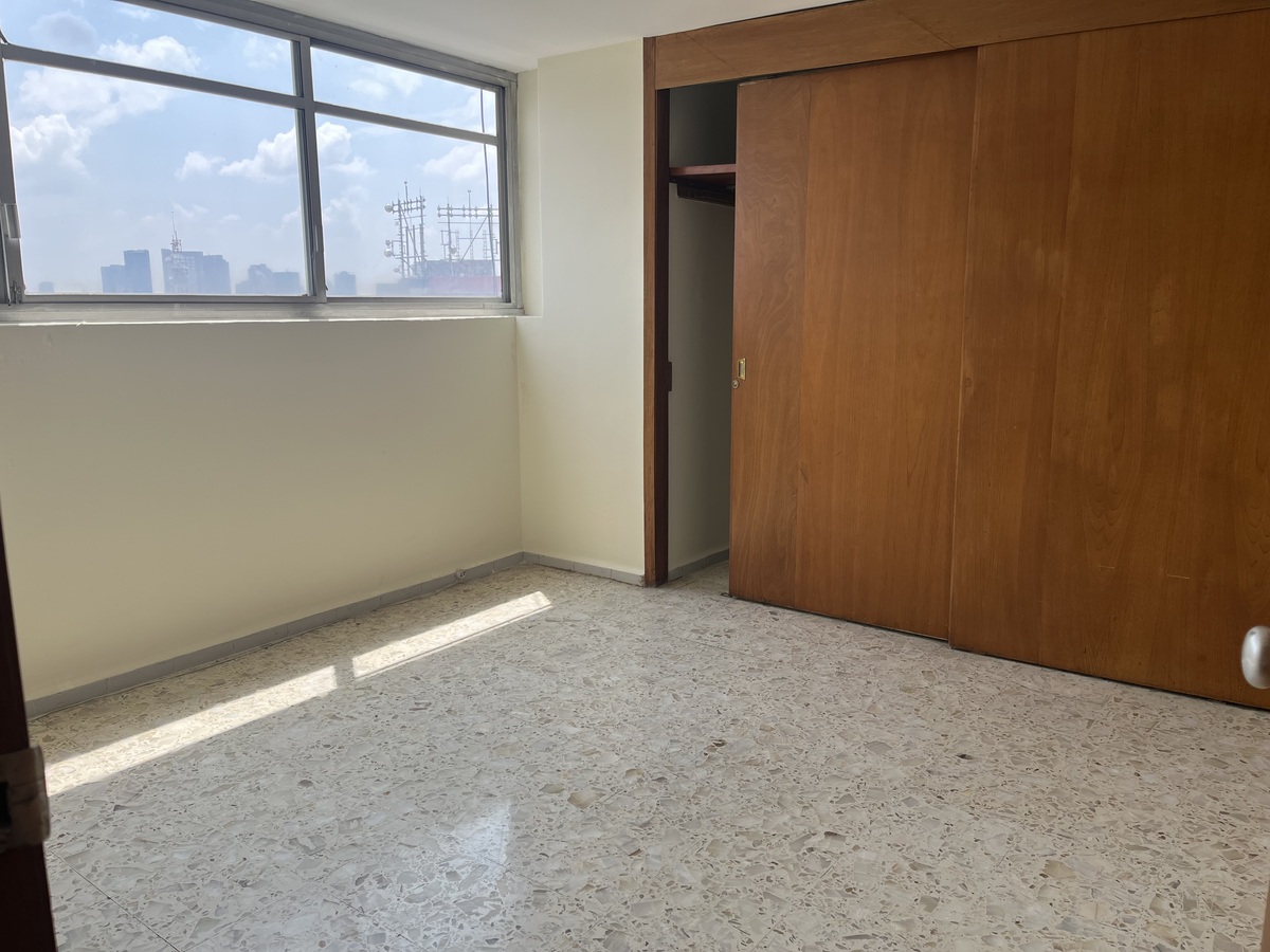 11 de 19: Recamara