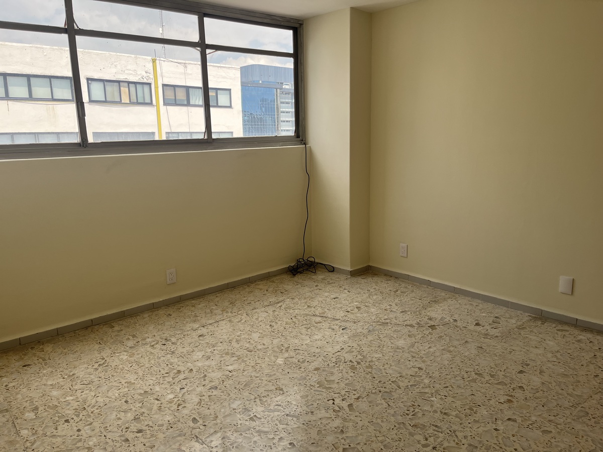 12 de 19: Recámara