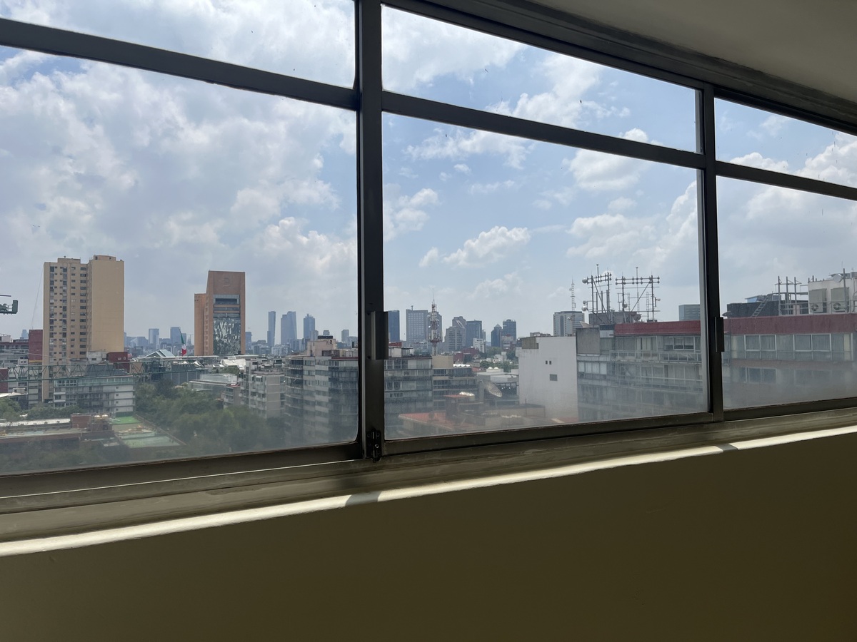 14 de 19