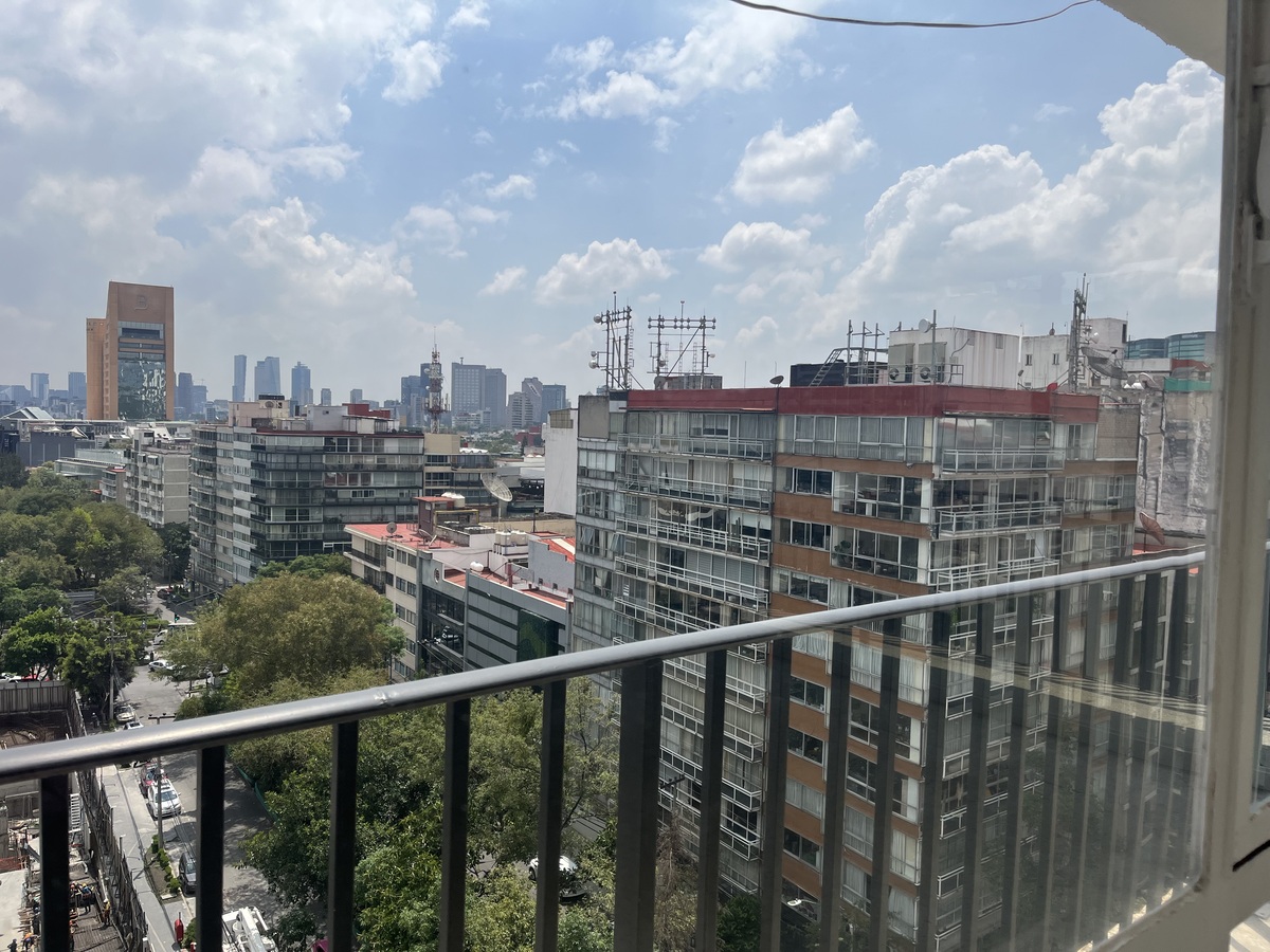 19 de 19