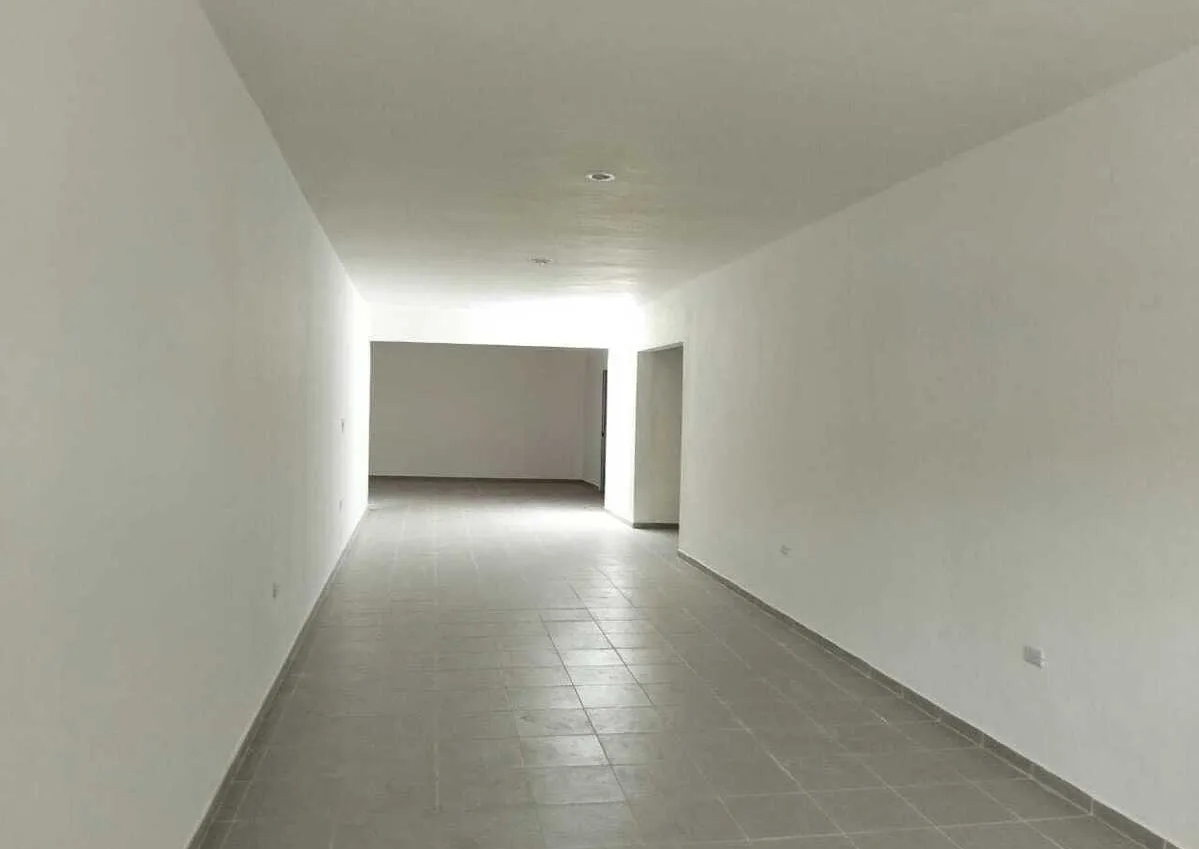 3 de 6: Oficinas