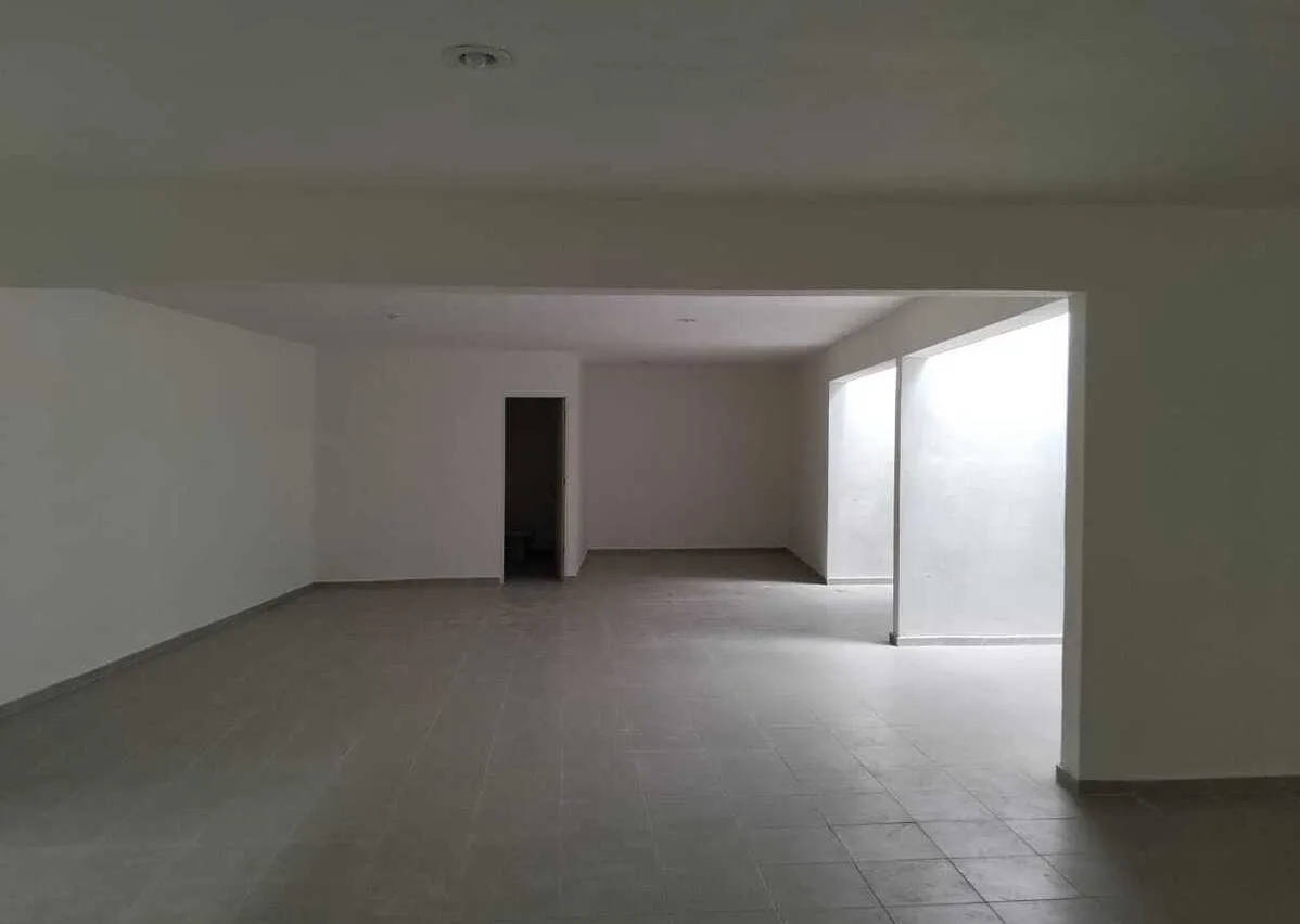 4 de 6: Oficinas
