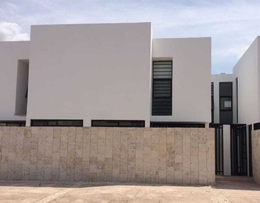 4 de 14
