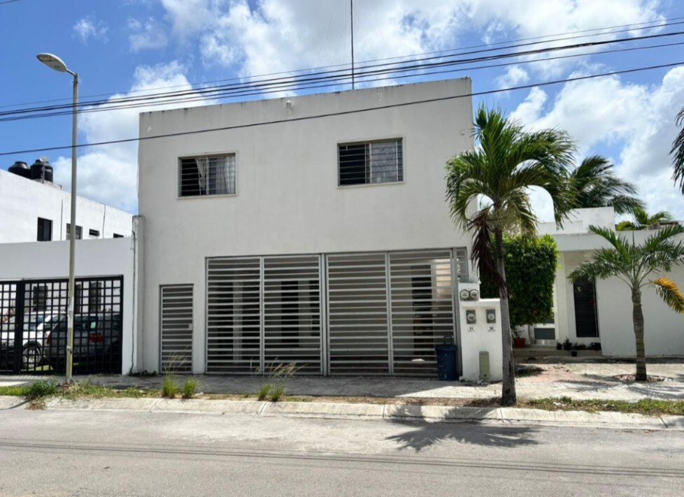 1 de 16