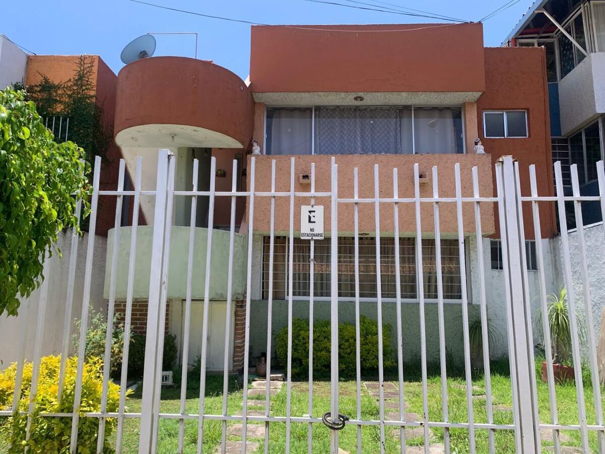 1 de 9