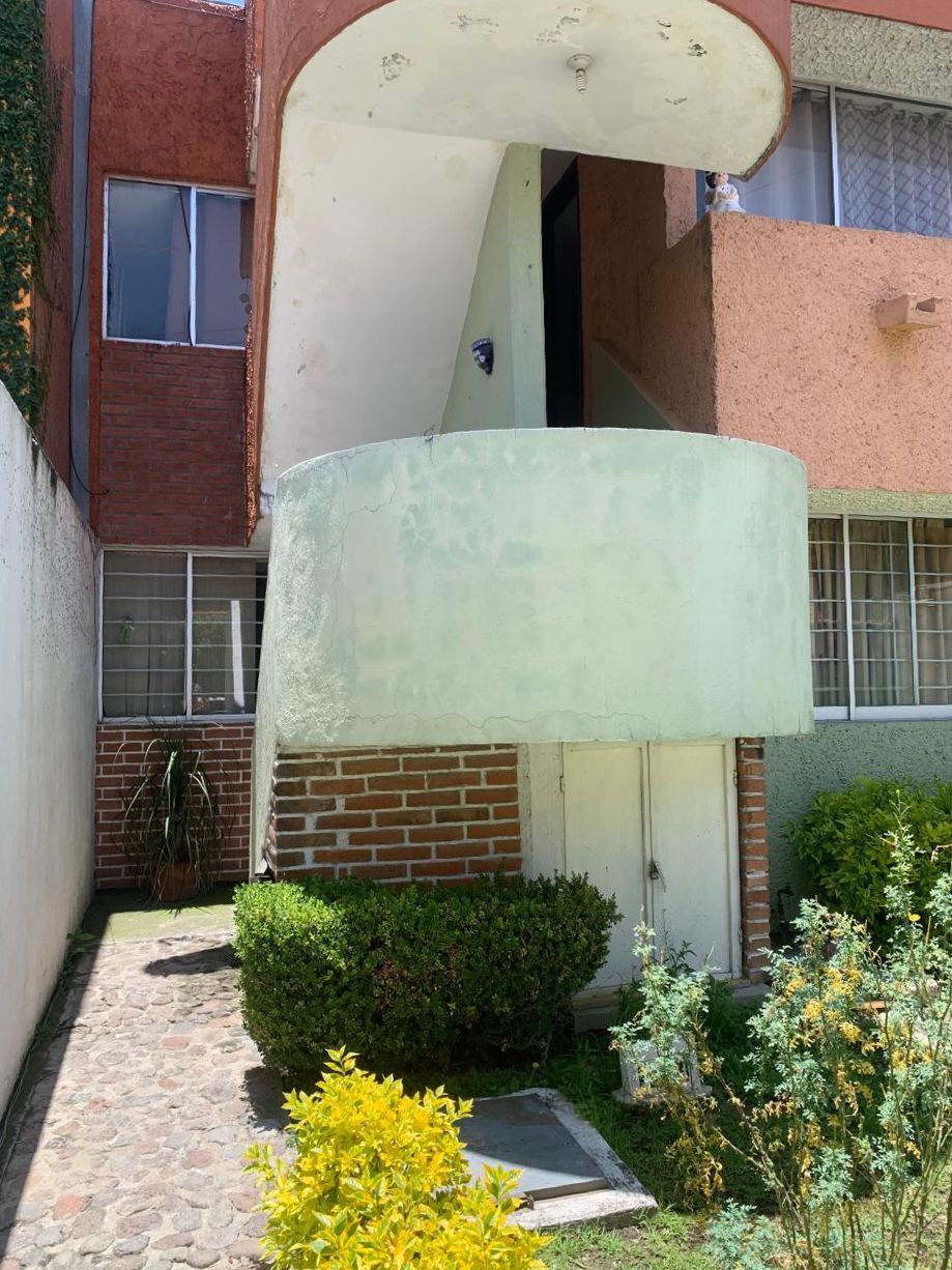 2 de 9
