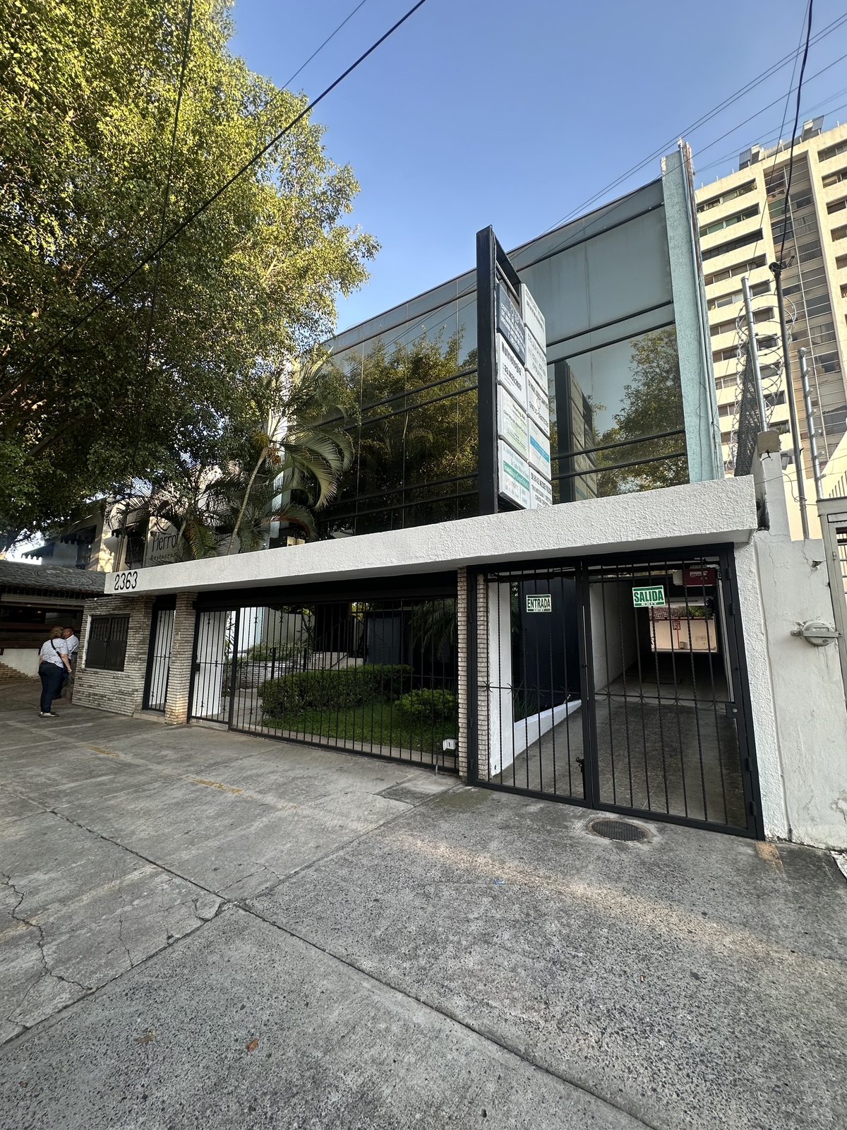 1 de 10