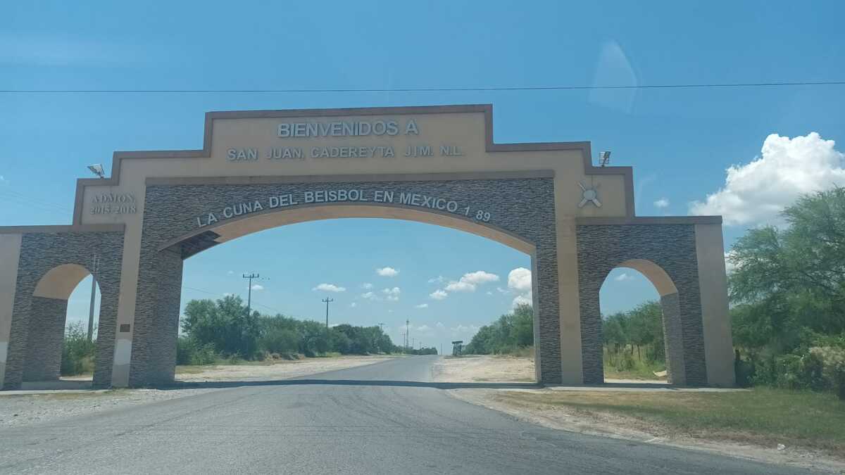 1 de 10