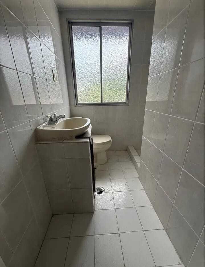  - foto 4