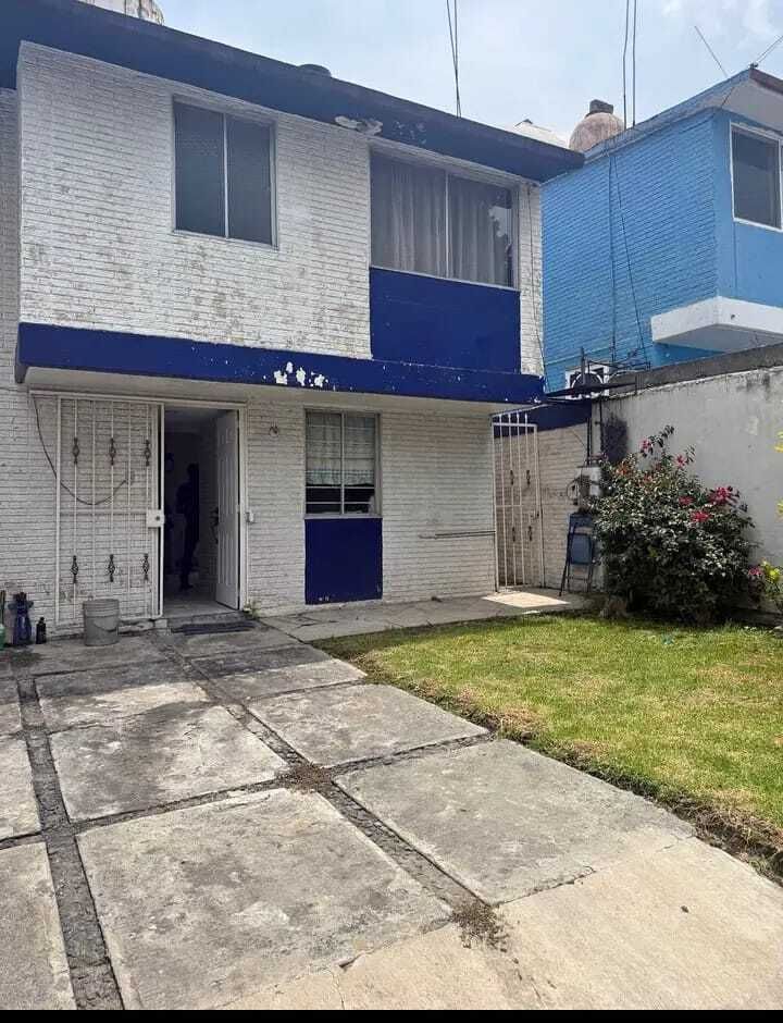  - foto 2