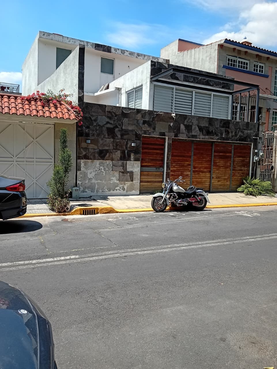 1 de 19