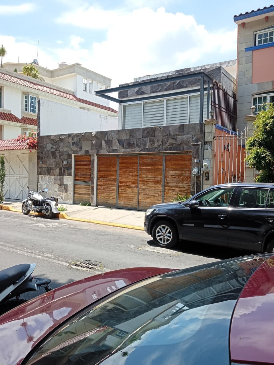 3 de 19