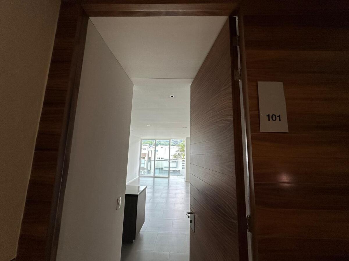 1 de 18