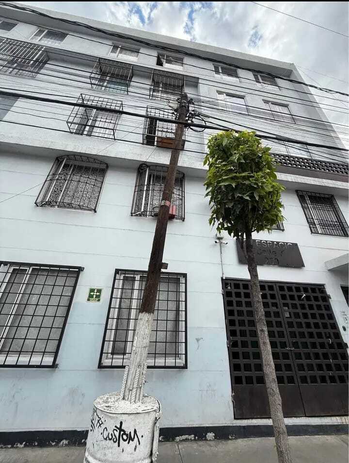1 de 6