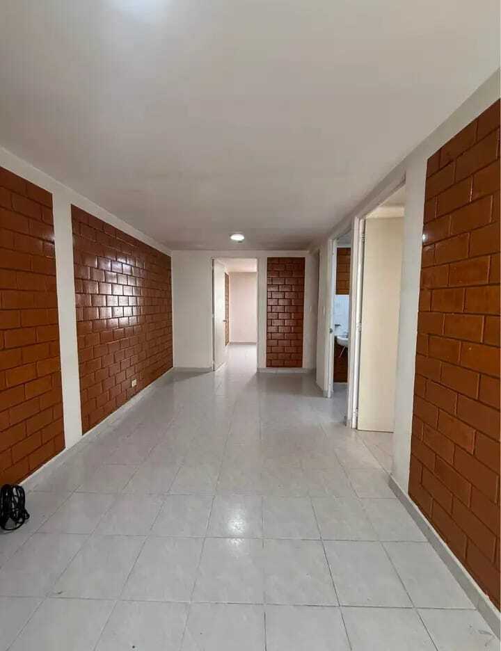 2 de 6