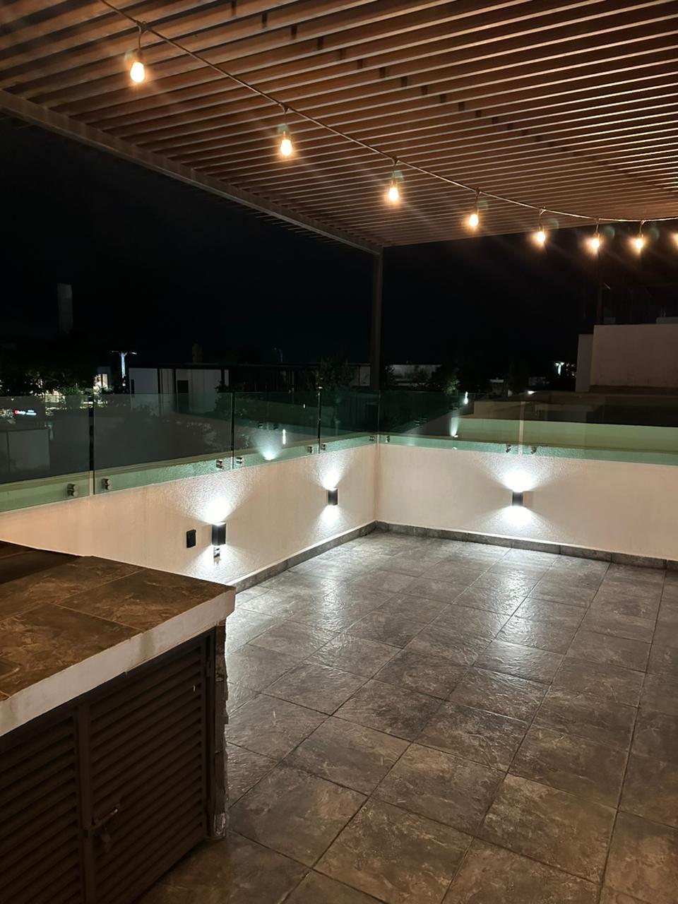 30 de 38