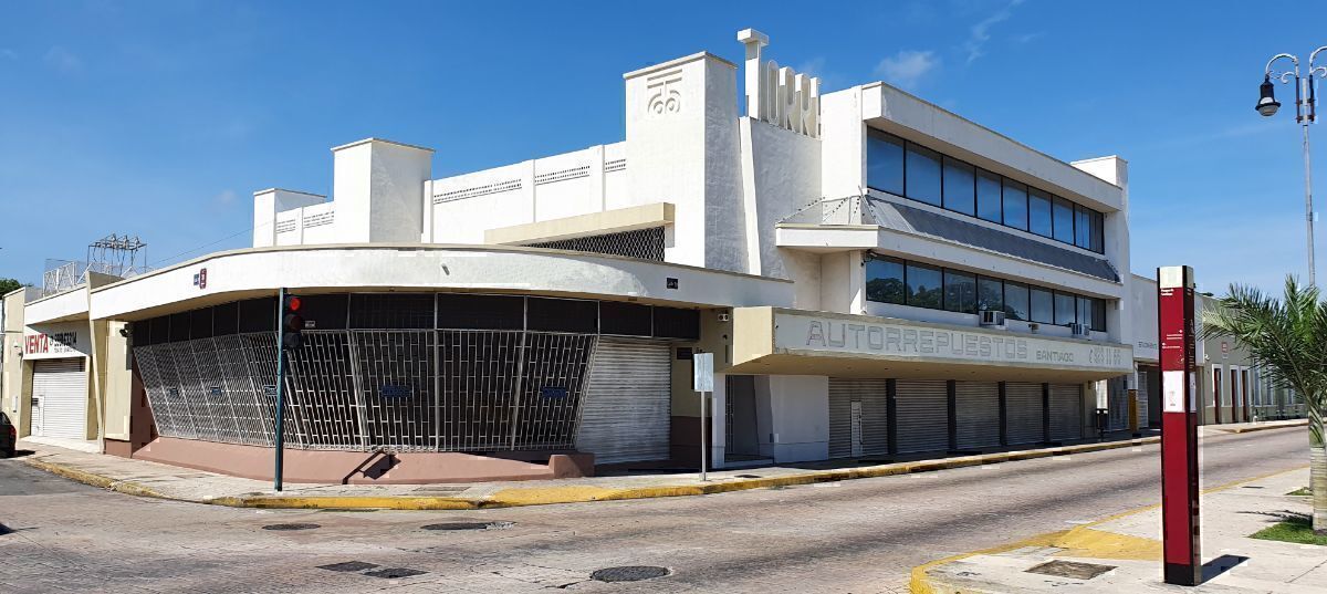 3 de 4