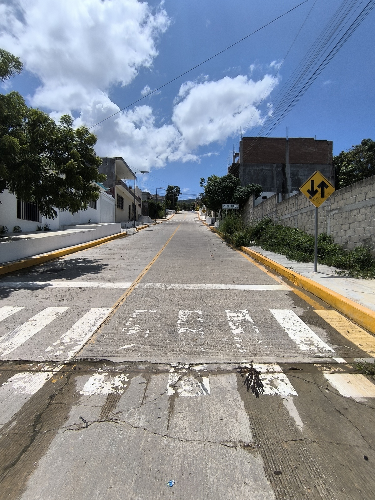 4 de 5